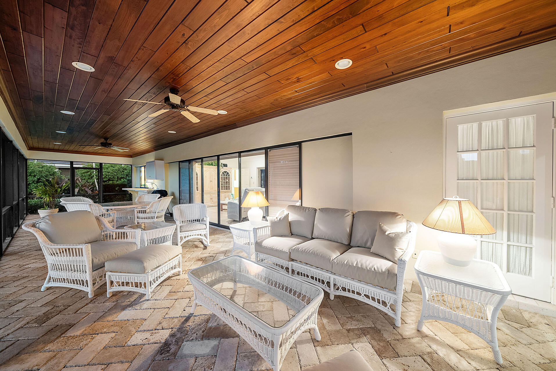 1851 Thatch Palm, Boca Raton FL 33432
