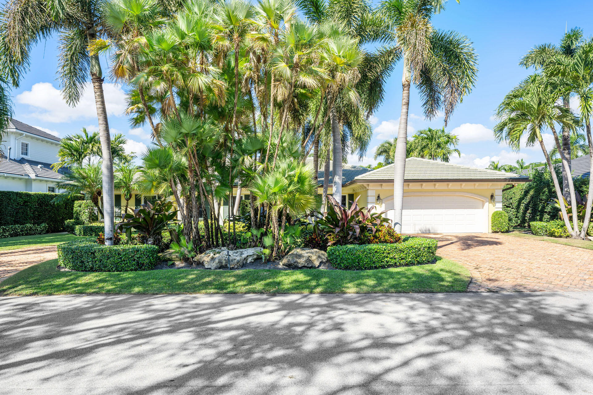 1851 Thatch Palm, Boca Raton FL 33432