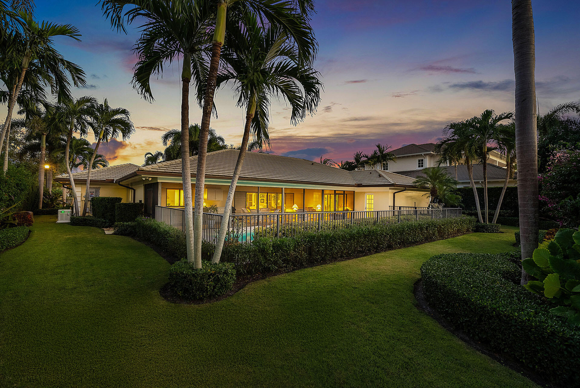 1851 Thatch Palm, Boca Raton FL 33432