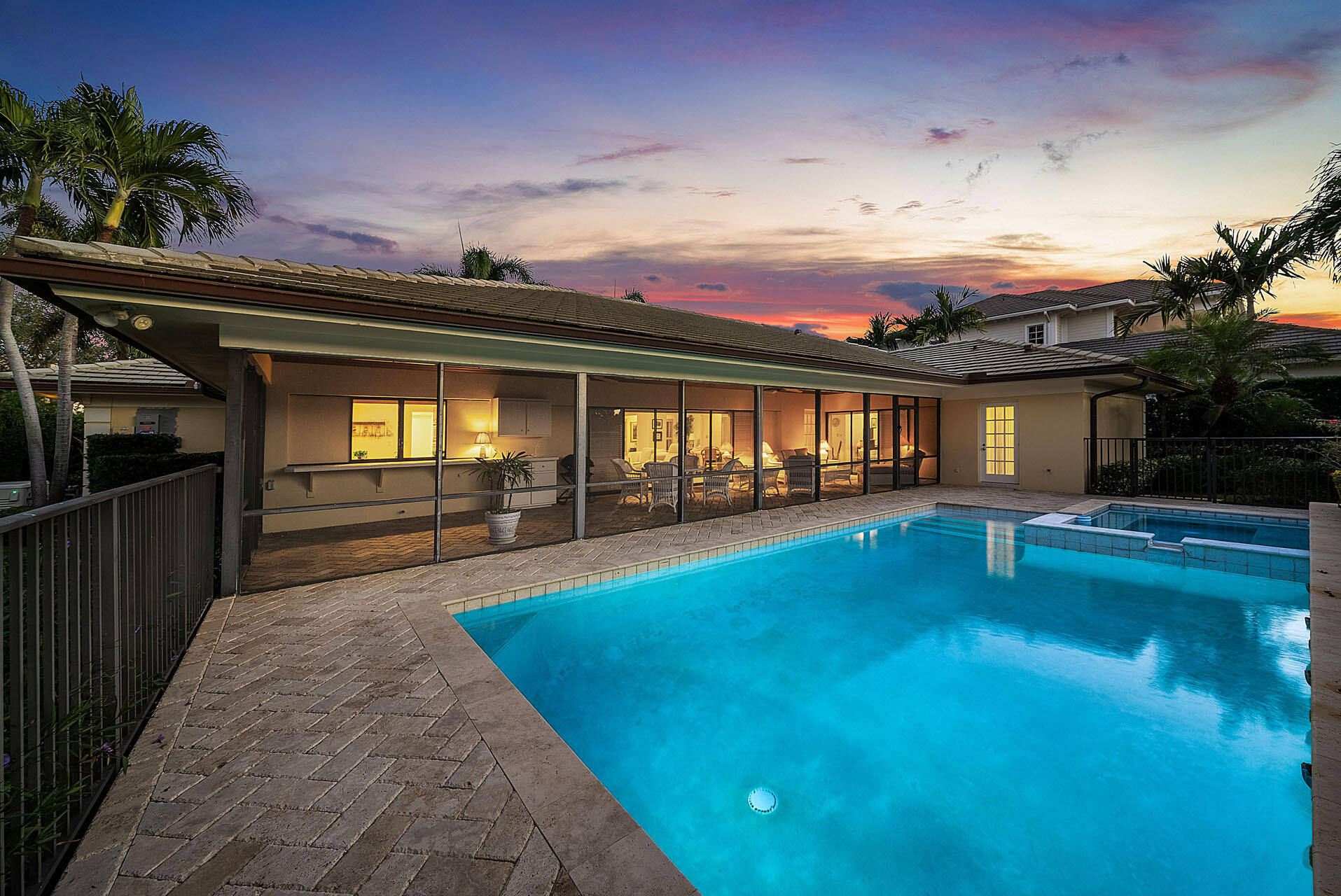 1851 Thatch Palm, Boca Raton FL 33432