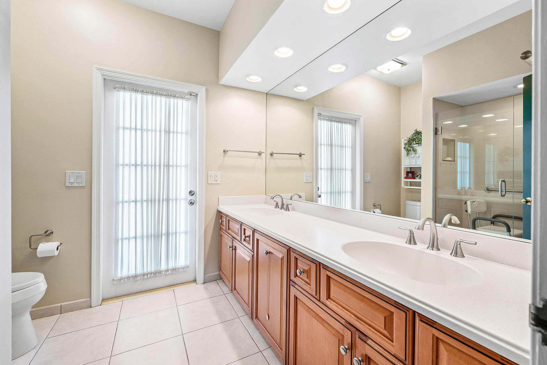 1851 Thatch Palm, Boca Raton FL 33432