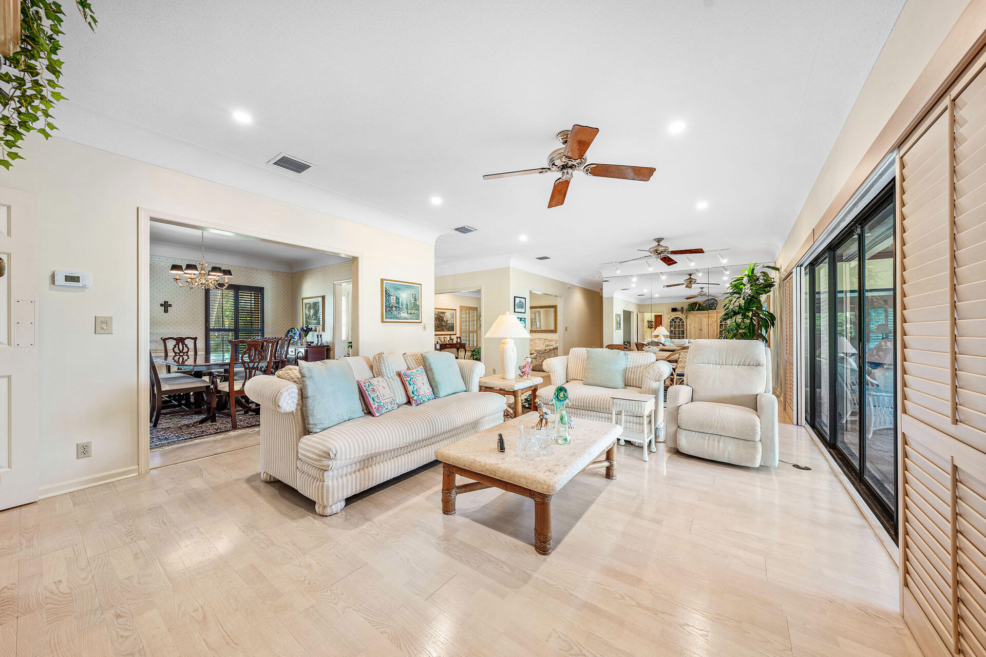 1851 Thatch Palm, Boca Raton FL 33432