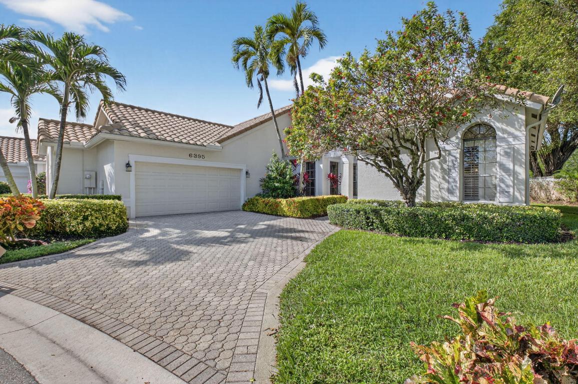 6395 NW 24th, Boca Raton FL 33496