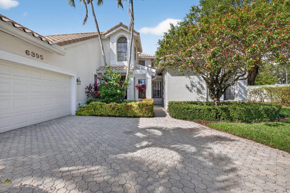 6395 NW 24th, Boca Raton FL 33496
