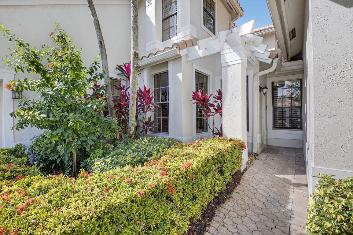 6395 NW 24th, Boca Raton FL 33496