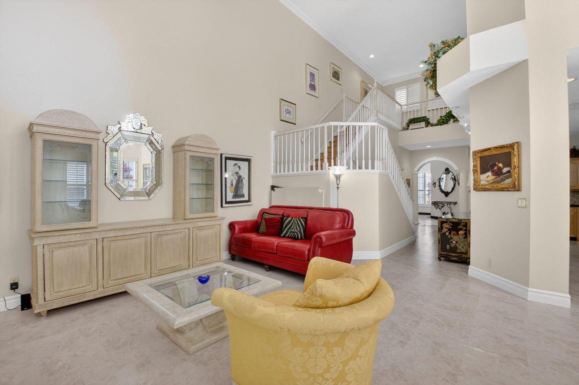 6395 NW 24th, Boca Raton FL 33496