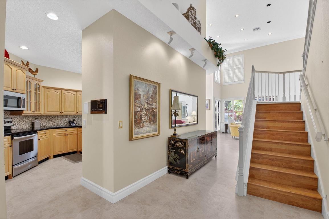 6395 NW 24th, Boca Raton FL 33496