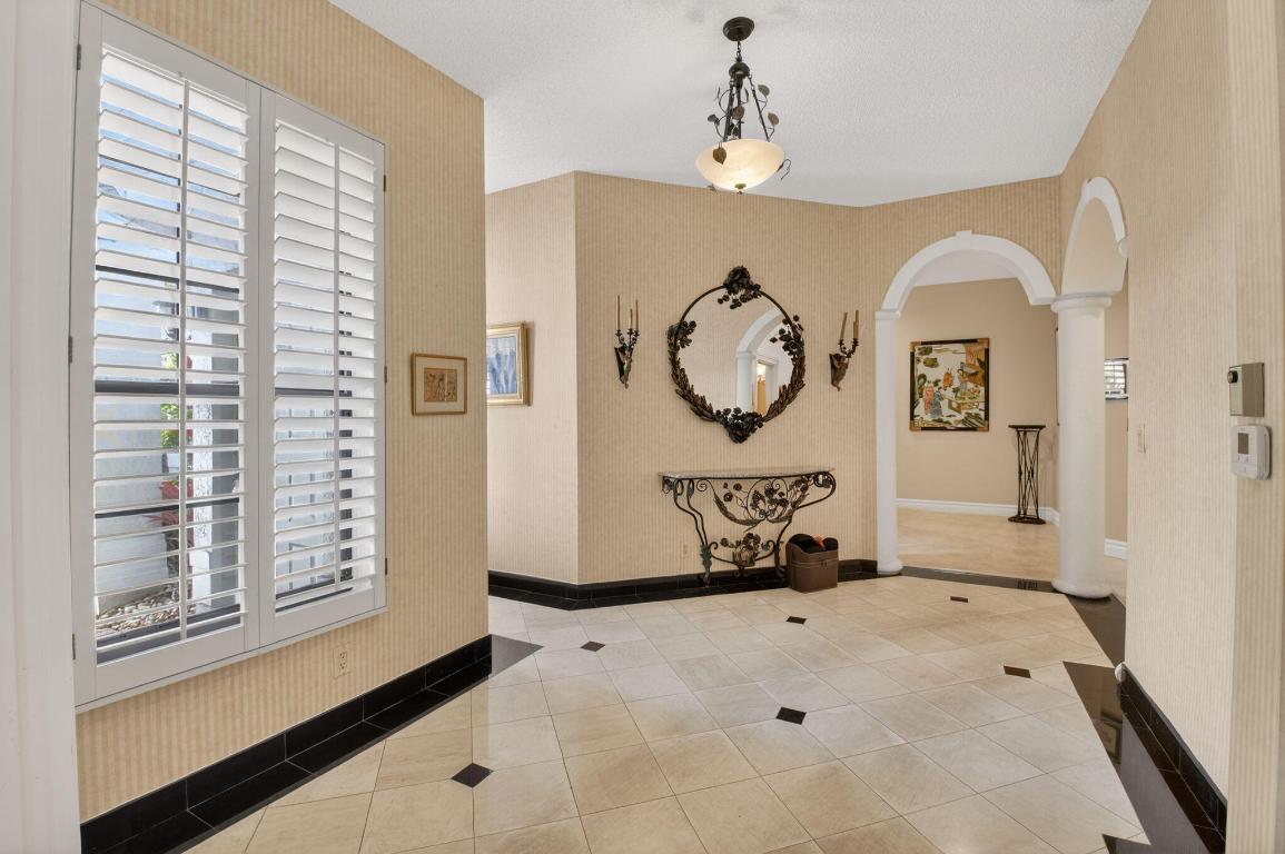 6395 NW 24th, Boca Raton FL 33496