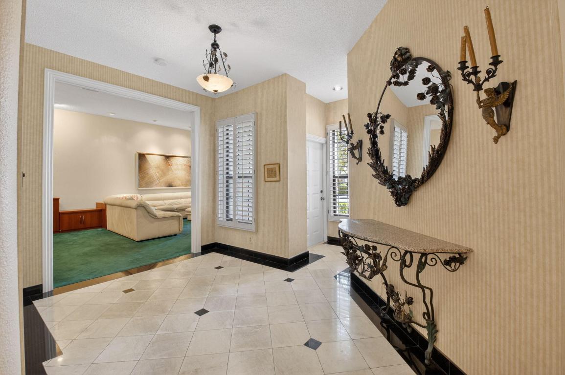 6395 NW 24th, Boca Raton FL 33496