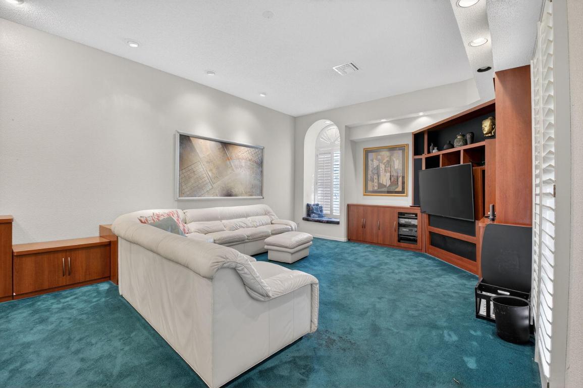 6395 NW 24th, Boca Raton FL 33496