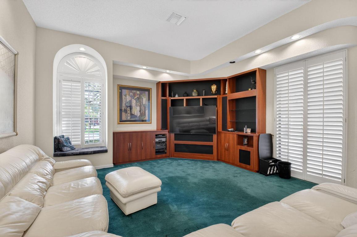 6395 NW 24th, Boca Raton FL 33496