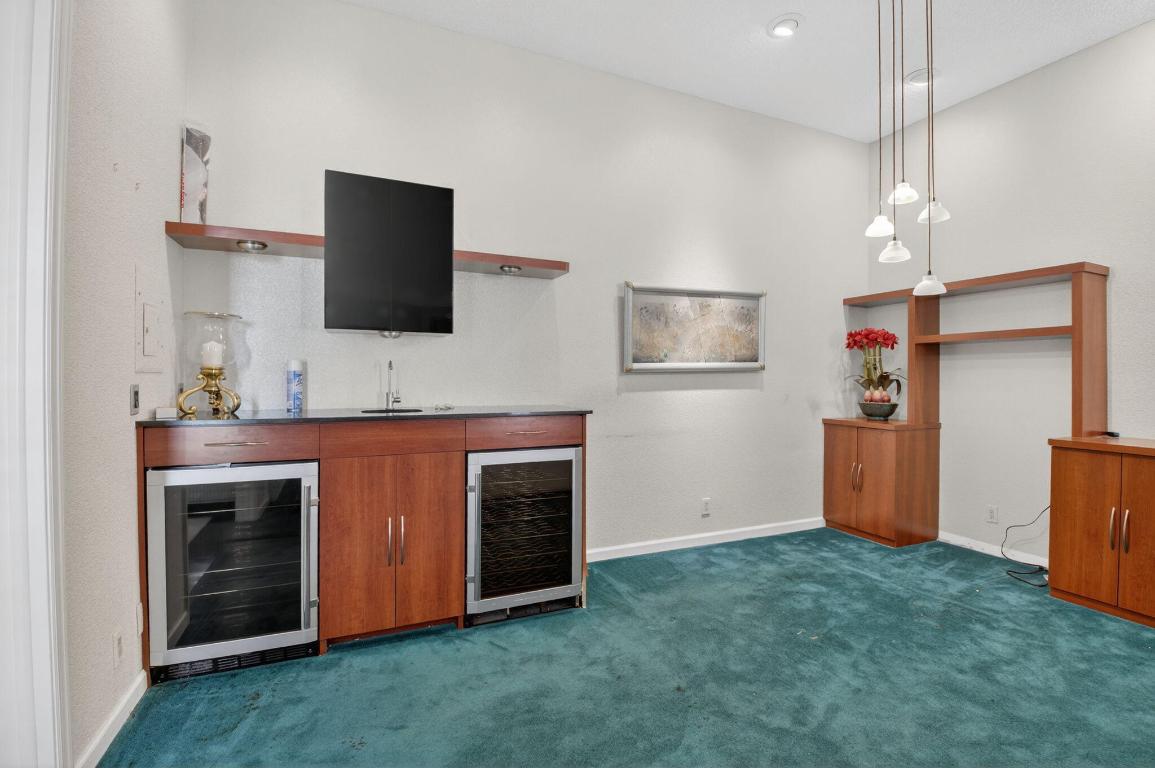 6395 NW 24th, Boca Raton FL 33496