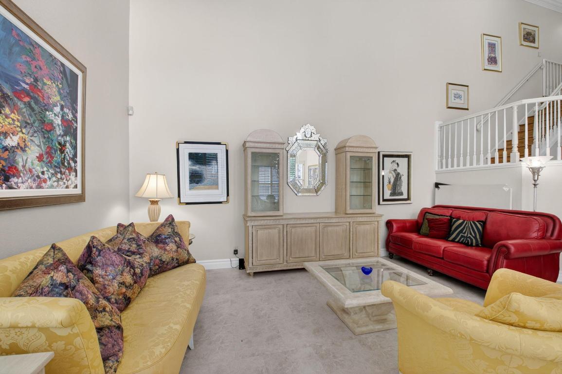 6395 NW 24th, Boca Raton FL 33496