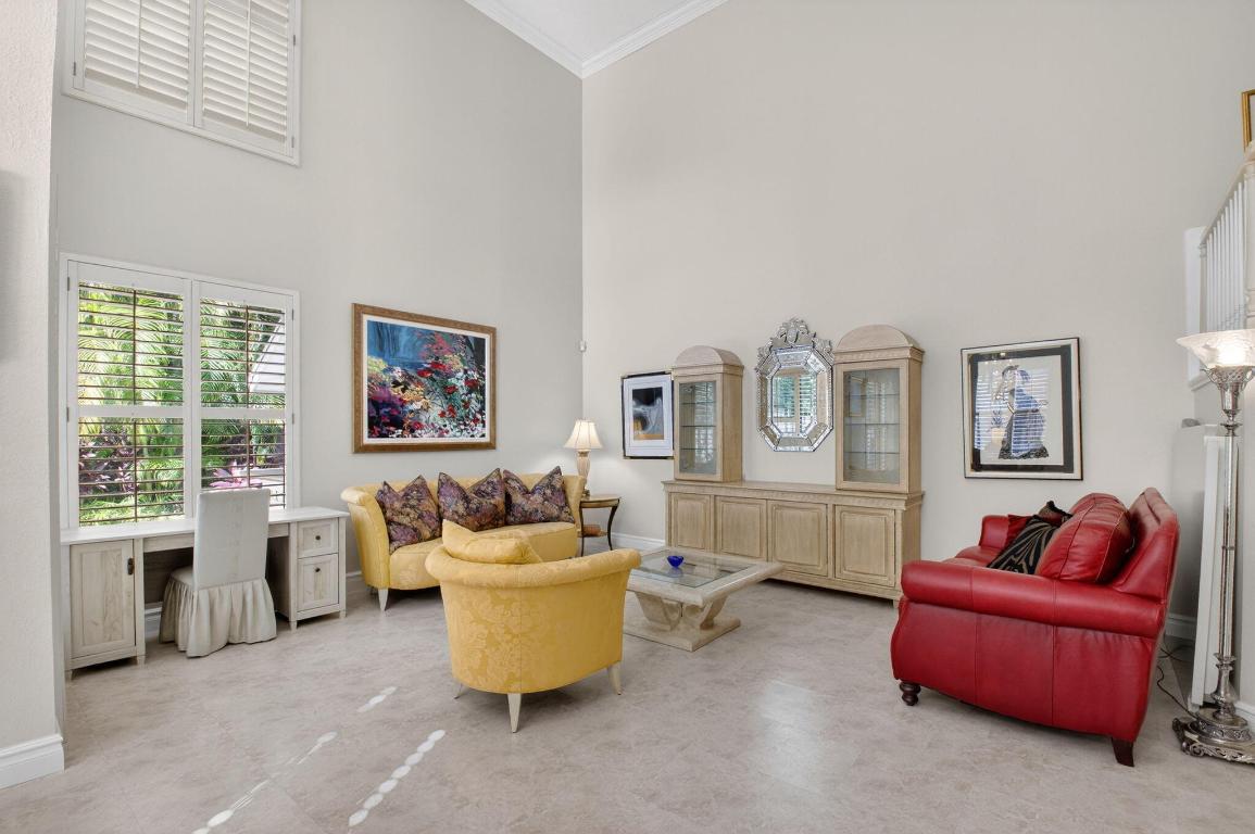 6395 NW 24th, Boca Raton FL 33496