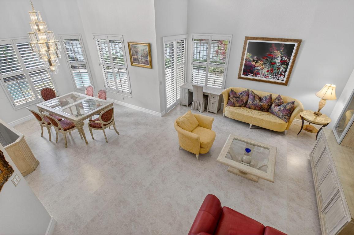 6395 NW 24th, Boca Raton FL 33496