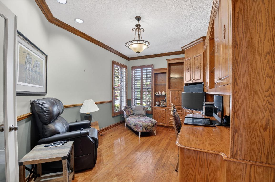 6395 NW 24th, Boca Raton FL 33496