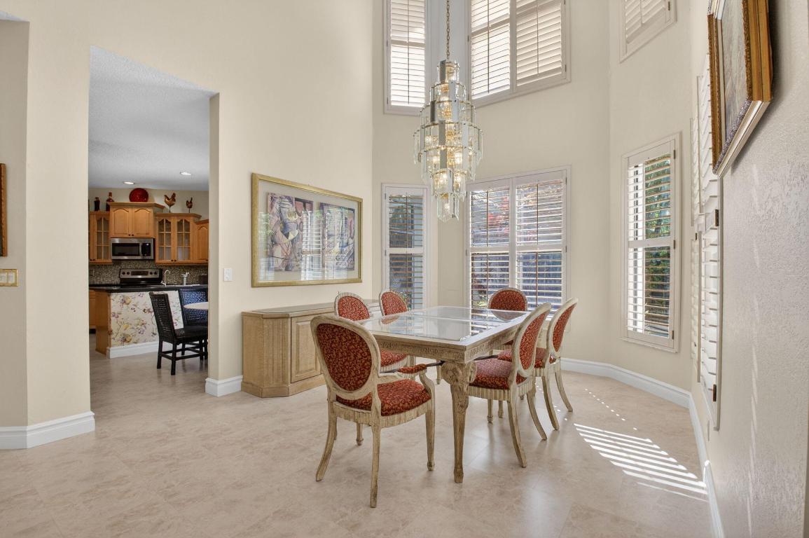 6395 NW 24th, Boca Raton FL 33496