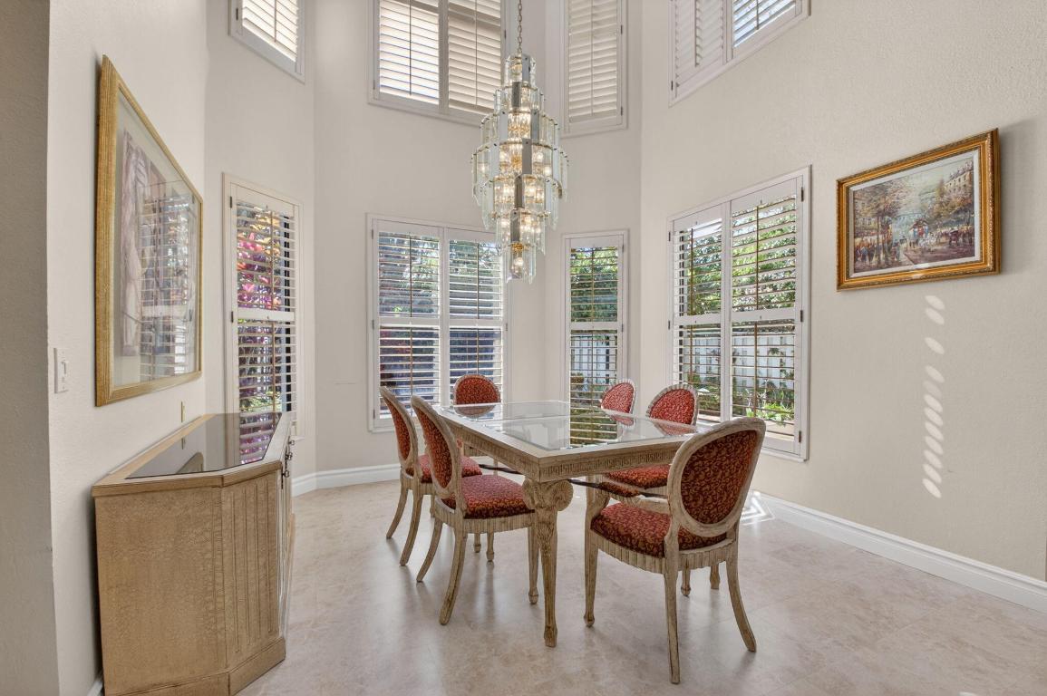 6395 NW 24th, Boca Raton FL 33496