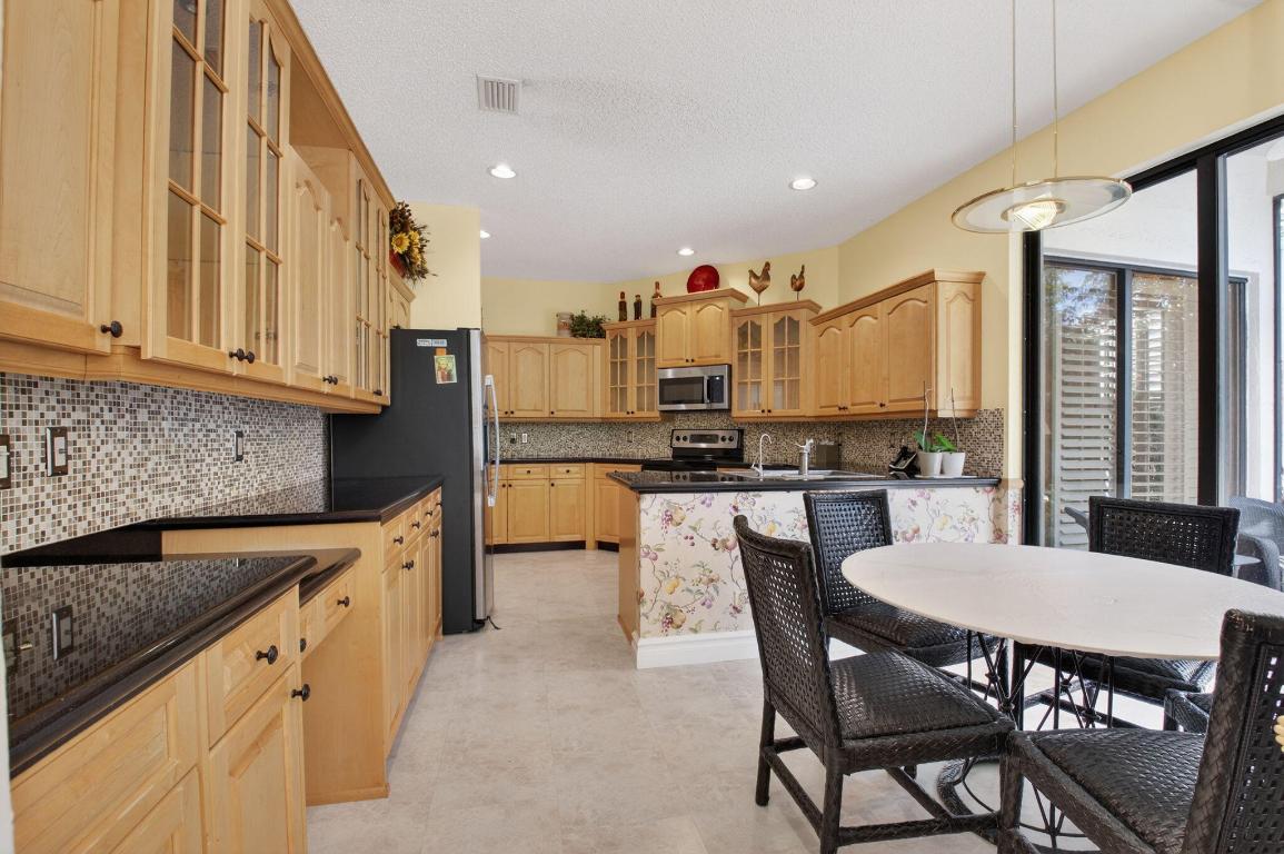 6395 NW 24th, Boca Raton FL 33496