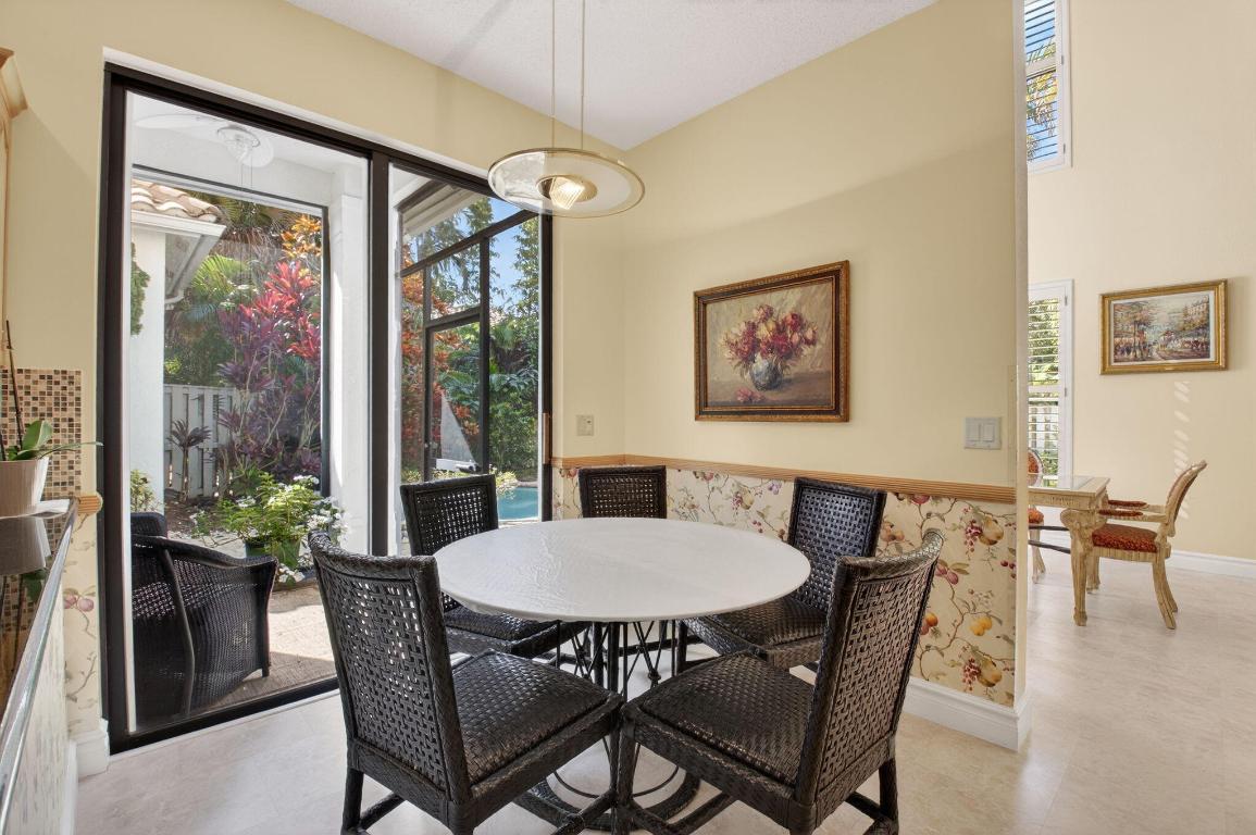 6395 NW 24th, Boca Raton FL 33496