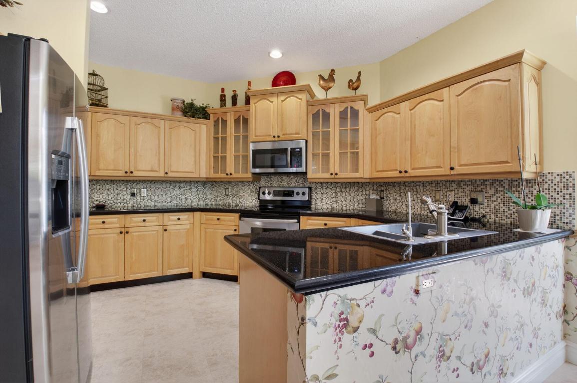 6395 NW 24th, Boca Raton FL 33496