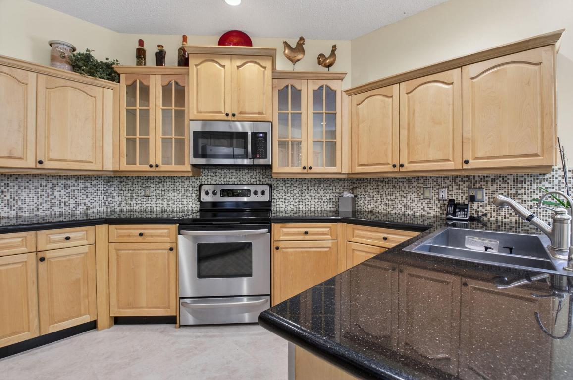 6395 NW 24th, Boca Raton FL 33496