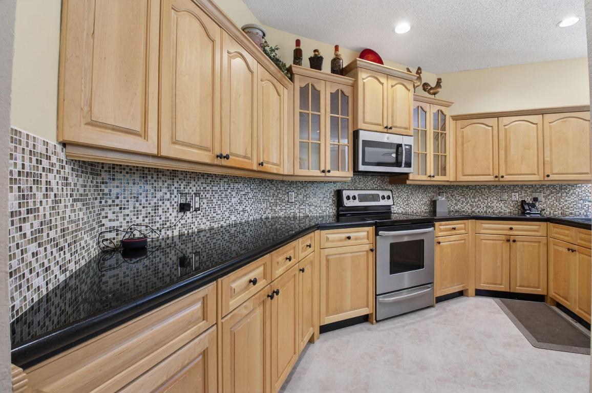 6395 NW 24th, Boca Raton FL 33496