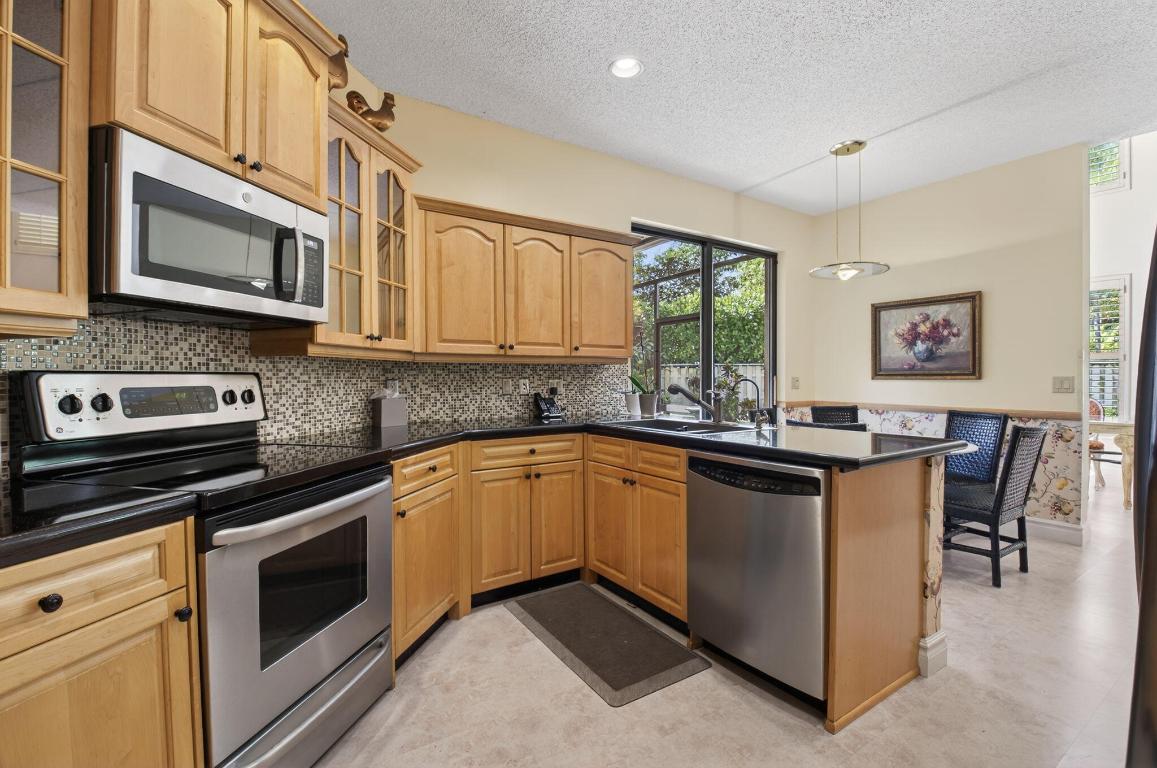 6395 NW 24th, Boca Raton FL 33496