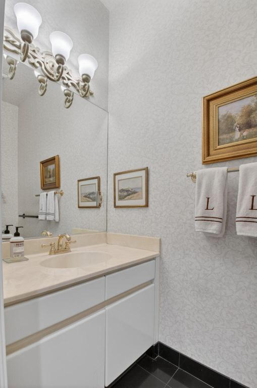 6395 NW 24th, Boca Raton FL 33496
