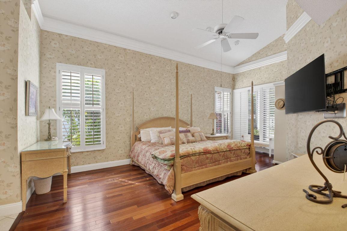 6395 NW 24th, Boca Raton FL 33496