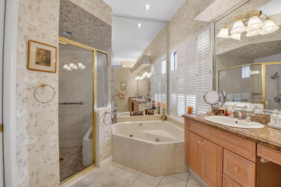 6395 NW 24th, Boca Raton FL 33496