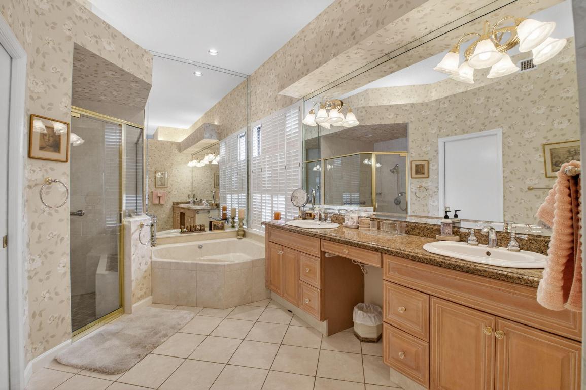 6395 NW 24th, Boca Raton FL 33496