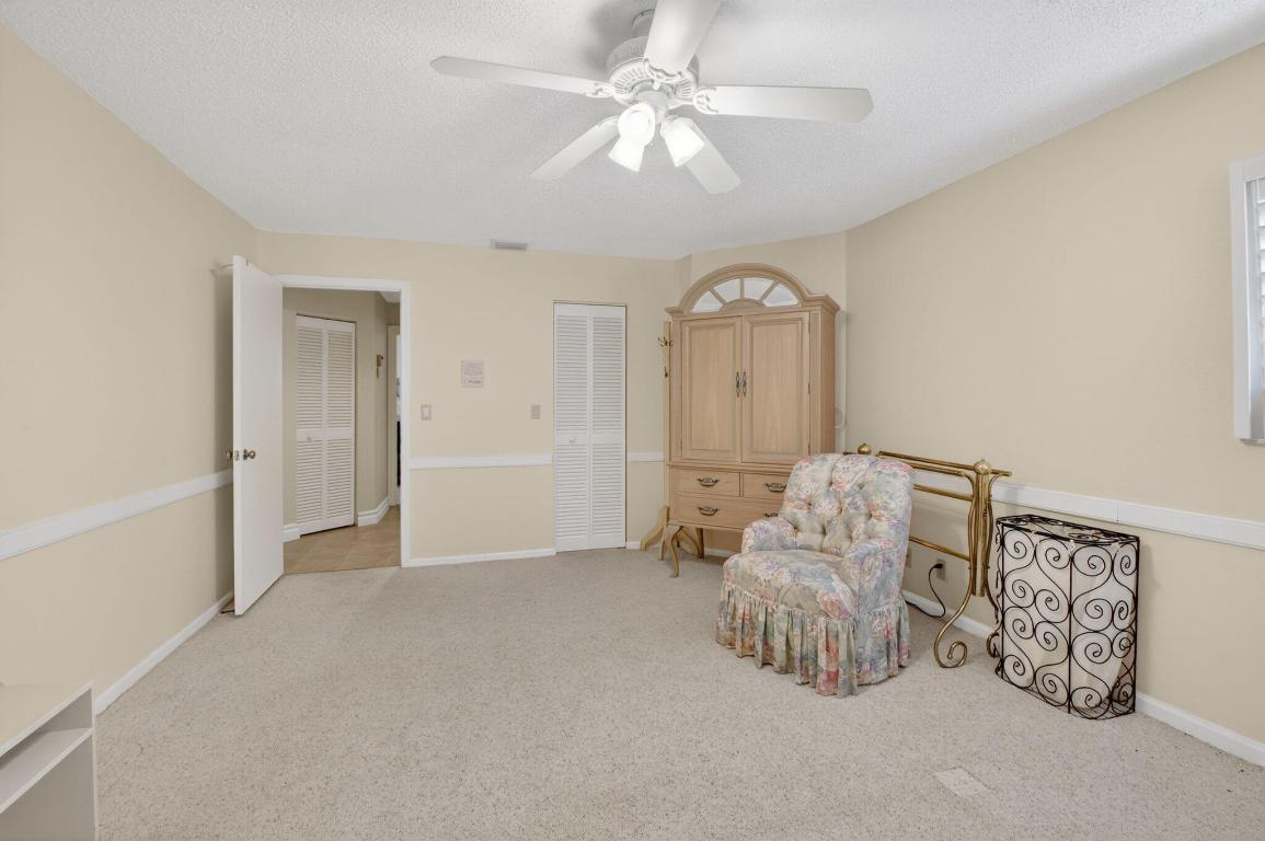 6395 NW 24th, Boca Raton FL 33496