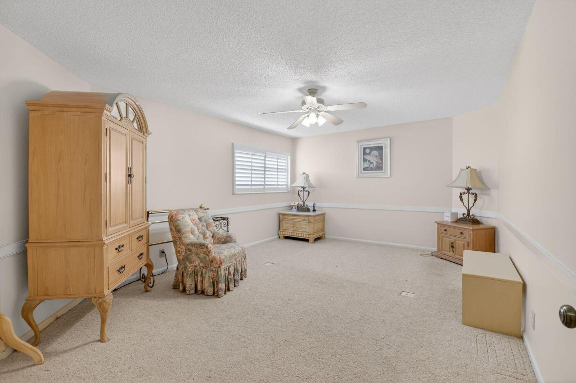 6395 NW 24th, Boca Raton FL 33496