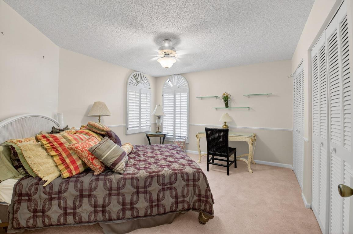 6395 NW 24th, Boca Raton FL 33496