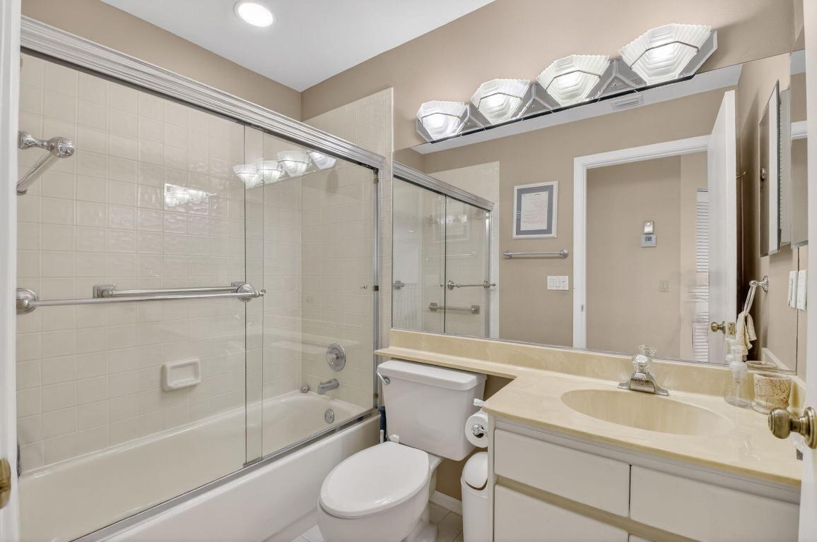 6395 NW 24th, Boca Raton FL 33496