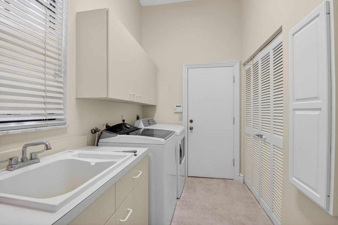 6395 NW 24th, Boca Raton FL 33496