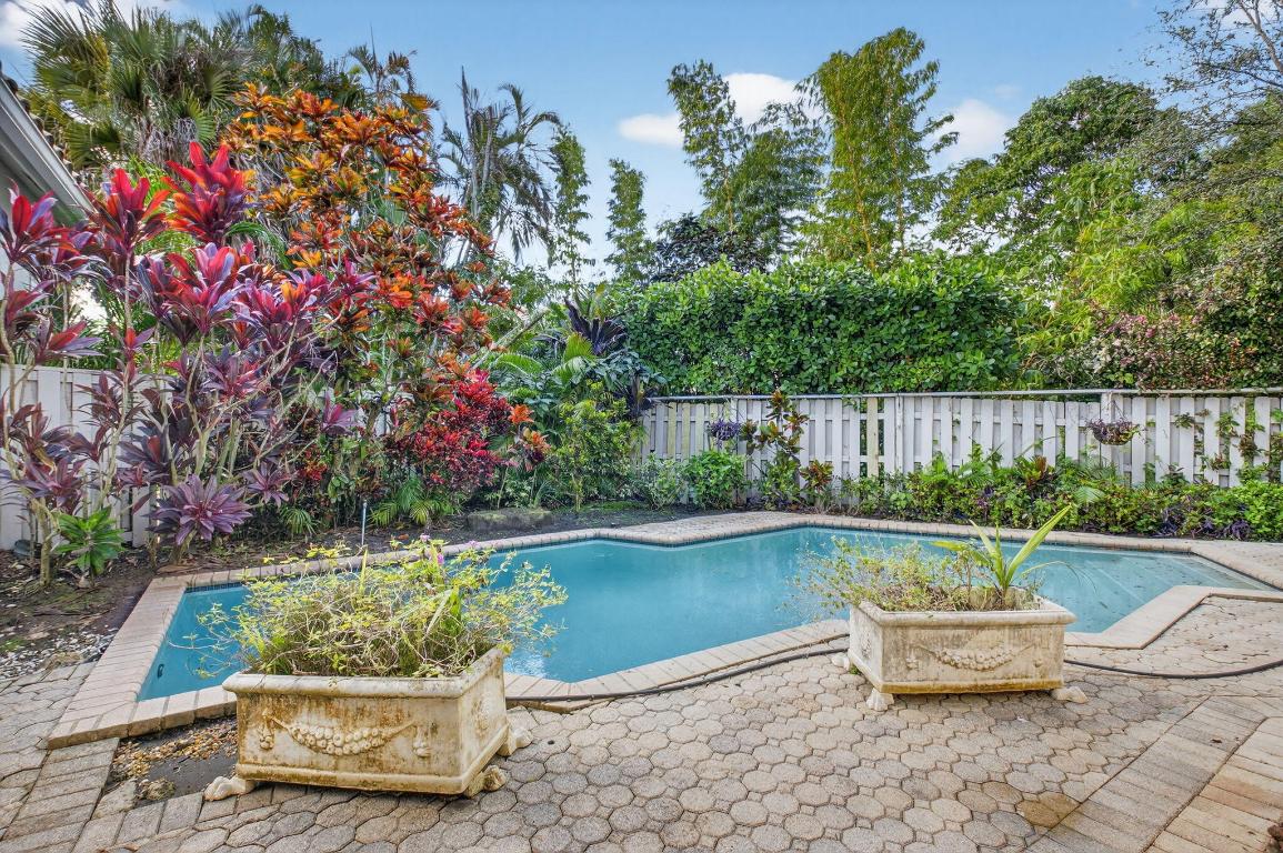 6395 NW 24th, Boca Raton FL 33496