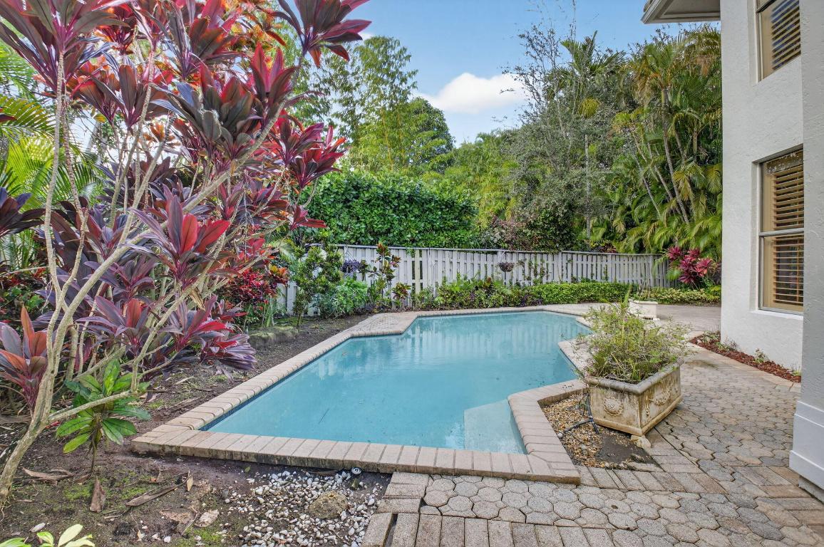 6395 NW 24th, Boca Raton FL 33496