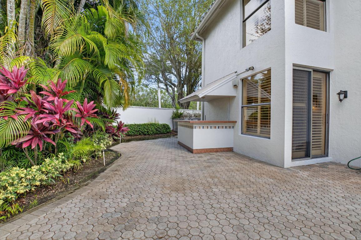 6395 NW 24th, Boca Raton FL 33496