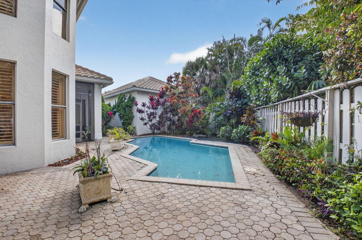 6395 NW 24th, Boca Raton FL 33496