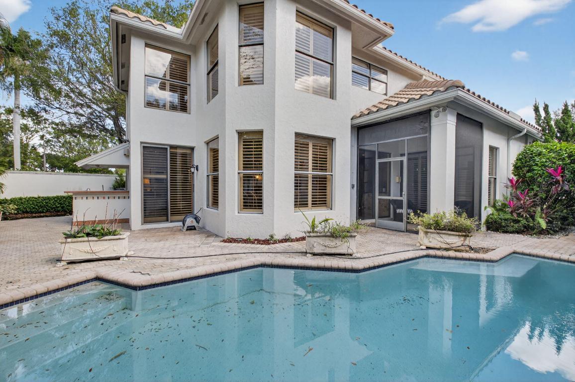 6395 NW 24th, Boca Raton FL 33496