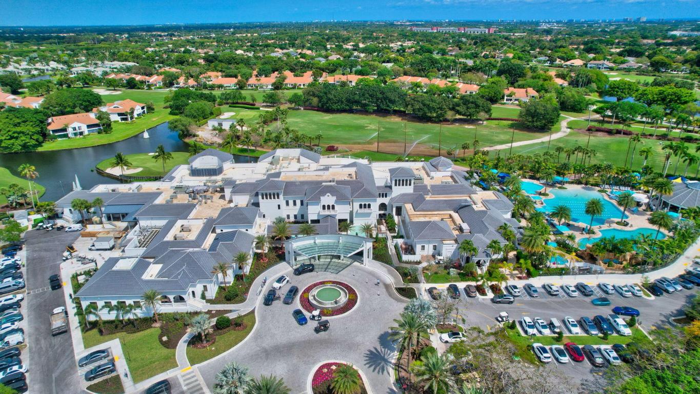 6395 NW 24th, Boca Raton FL 33496