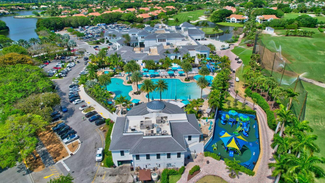 6395 NW 24th, Boca Raton FL 33496