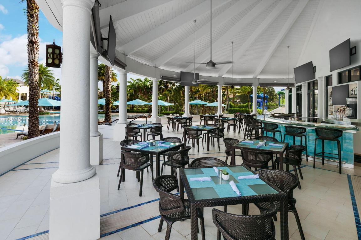 6395 NW 24th, Boca Raton FL 33496