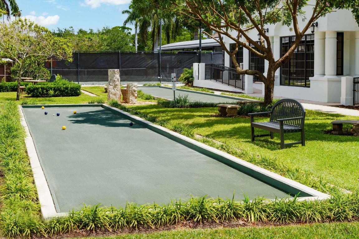 6395 NW 24th, Boca Raton FL 33496