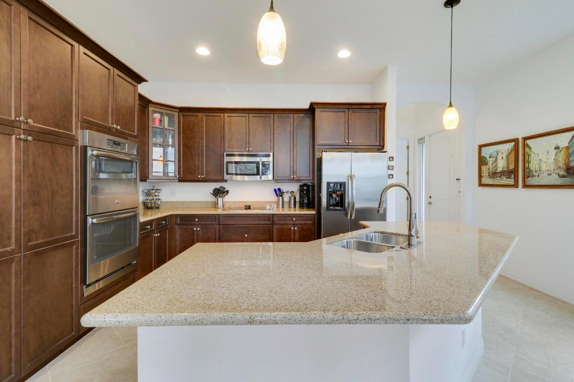 1083 Piccadilly, Palm Beach Gardens FL 33418