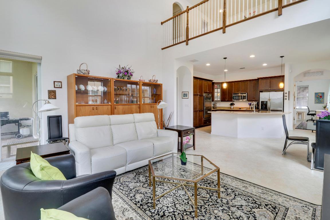 1083 Piccadilly, Palm Beach Gardens FL 33418