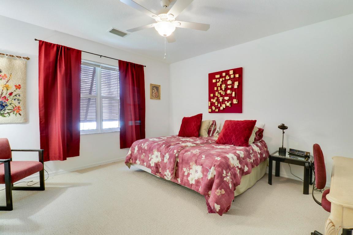 1083 Piccadilly, Palm Beach Gardens FL 33418