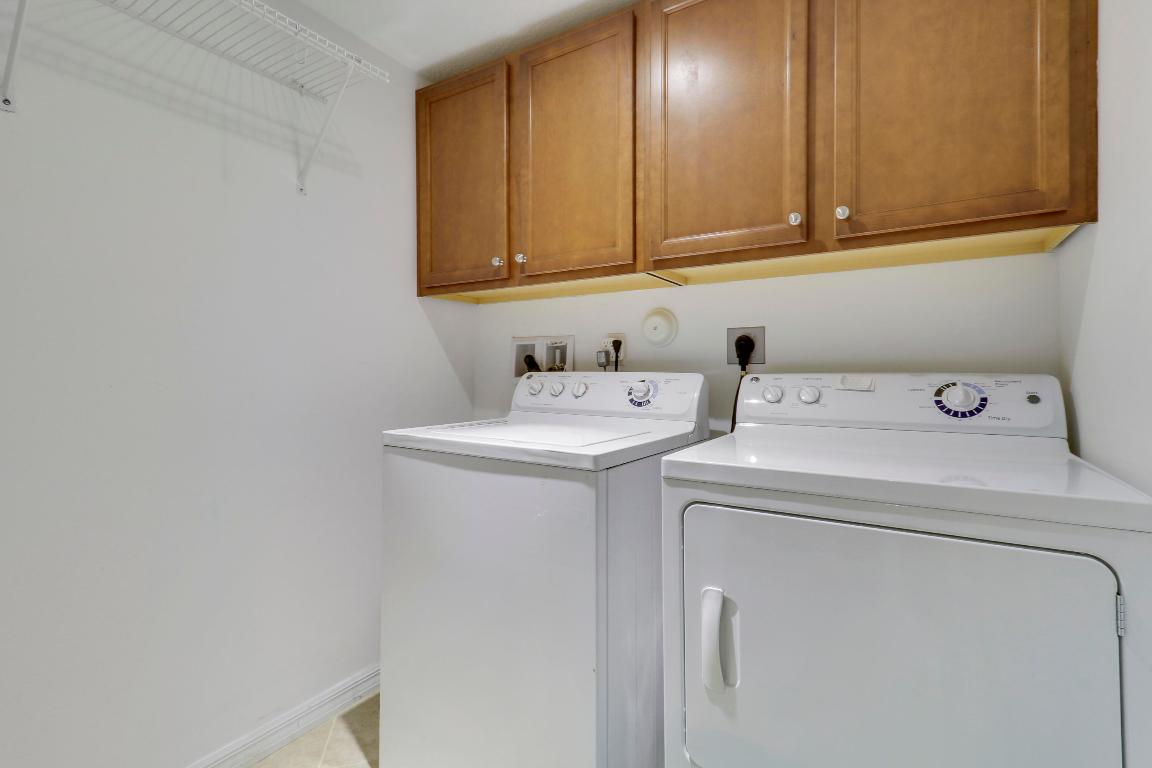 1083 Piccadilly, Palm Beach Gardens FL 33418